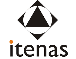 Mitra 4