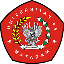 Mitra 4