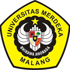 Mitra 5