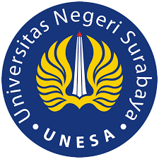 Mitra 2