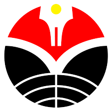 Mitra 3